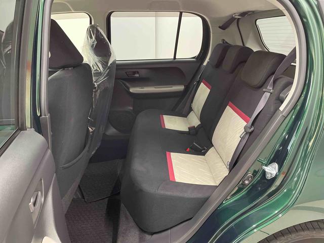 パッソモーダ（宮城県）の中古車