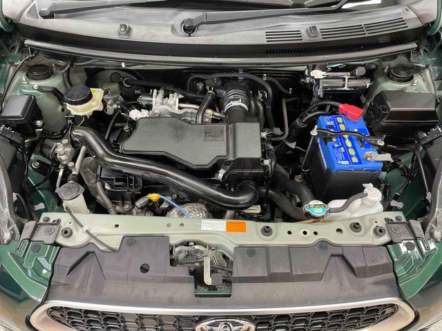 パッソモーダ（宮城県）の中古車