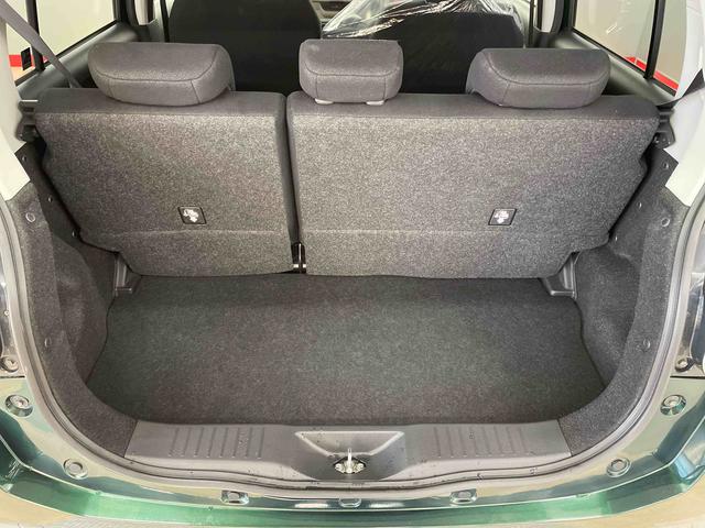 パッソモーダ（宮城県）の中古車