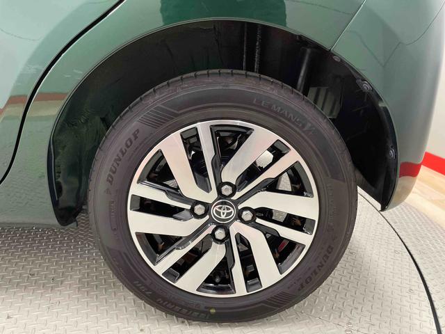 パッソモーダ（宮城県）の中古車