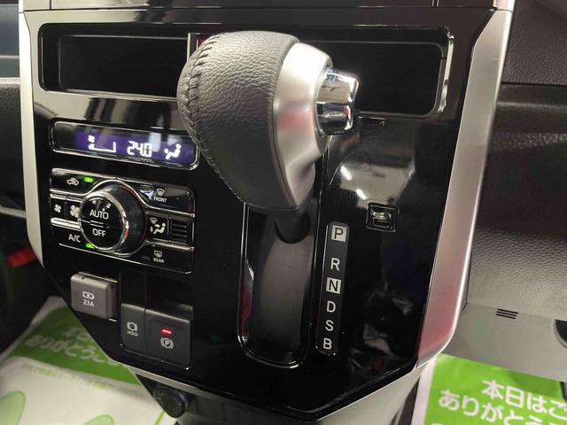 ルーミーカスタムＧ（宮城県）の中古車