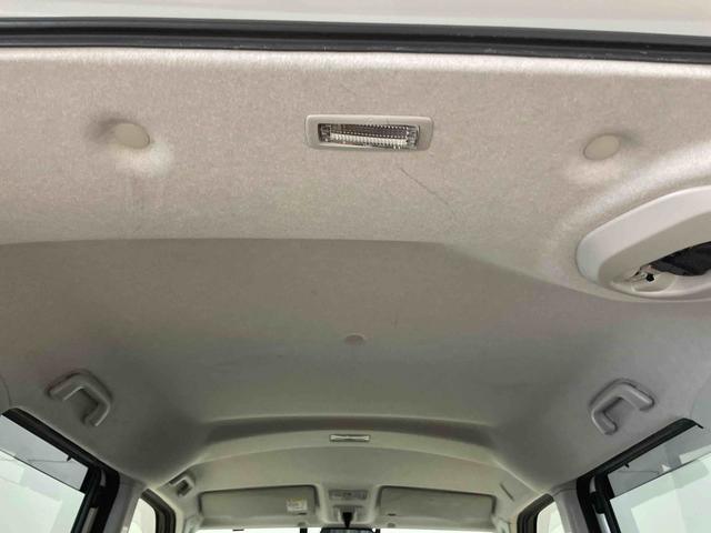 ルーミーカスタムＧ（宮城県）の中古車