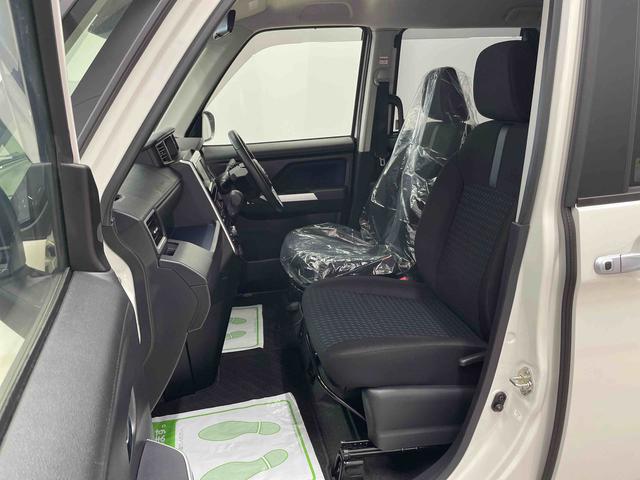 ルーミーカスタムＧ（宮城県）の中古車