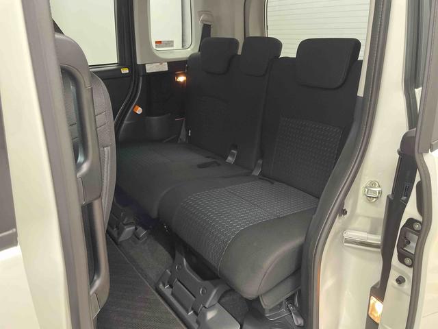 ルーミーカスタムＧ（宮城県）の中古車