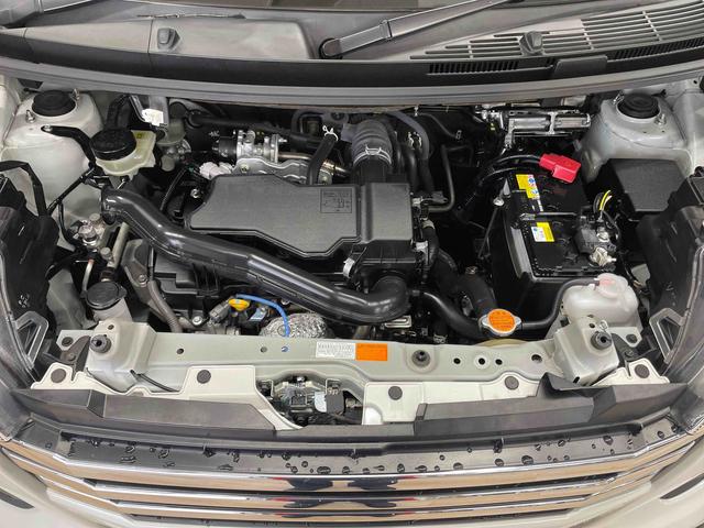 ルーミーカスタムＧ（宮城県）の中古車