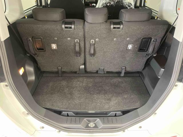 ルーミーカスタムＧ（宮城県）の中古車