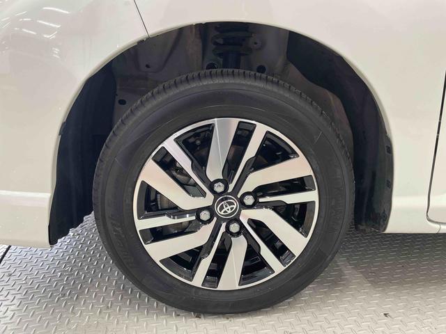 ルーミーカスタムＧ（宮城県）の中古車