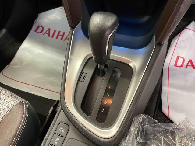 ヤリスクロスハイブリッドＺ（宮城県）の中古車