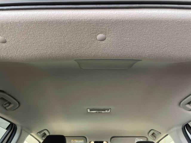 ヤリスクロスハイブリッドＺ（宮城県）の中古車