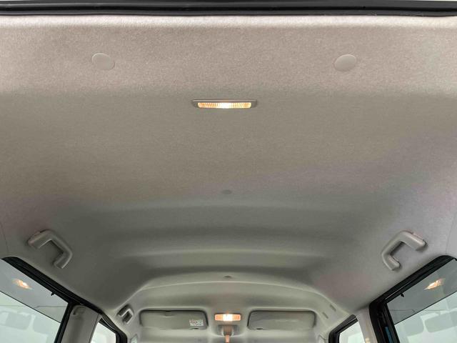 タントＸ　ＶＳ　ＳＡIII（宮城県）の中古車