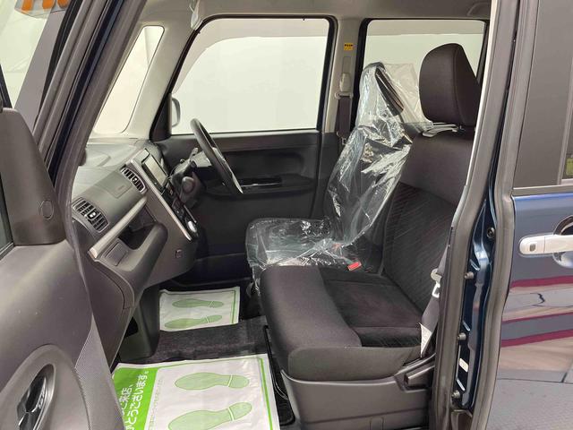 タントＸ　ＶＳ　ＳＡIII（宮城県）の中古車