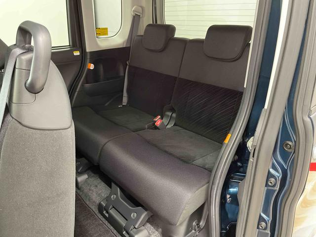 タントＸ　ＶＳ　ＳＡIII（宮城県）の中古車