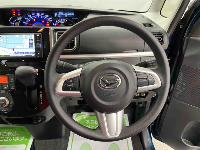 タントＸ　ＶＳ　ＳＡIII（宮城県）の中古車