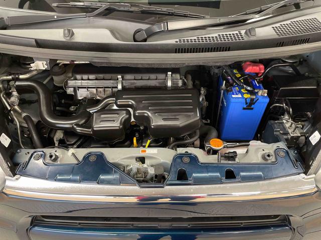 タントＸ　ＶＳ　ＳＡIII（宮城県）の中古車