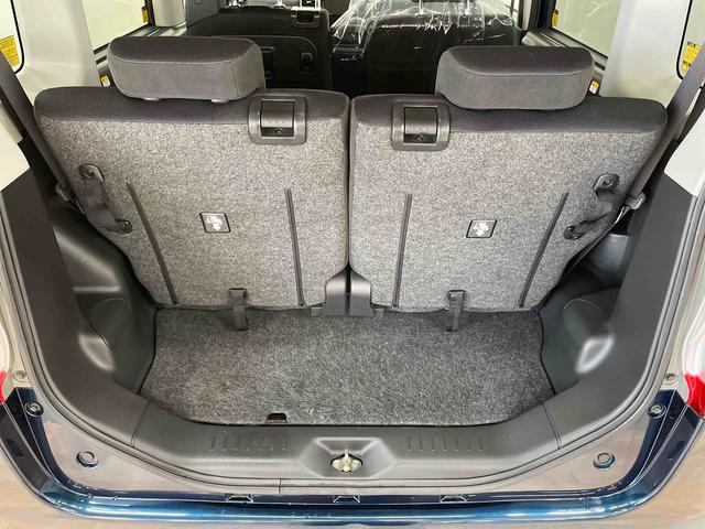 タントＸ　ＶＳ　ＳＡIII（宮城県）の中古車