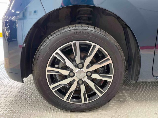 タントＸ　ＶＳ　ＳＡIII（宮城県）の中古車