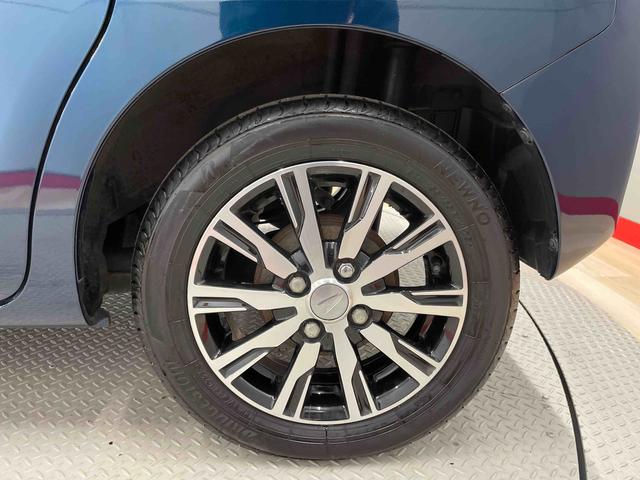 タントＸ　ＶＳ　ＳＡIII（宮城県）の中古車