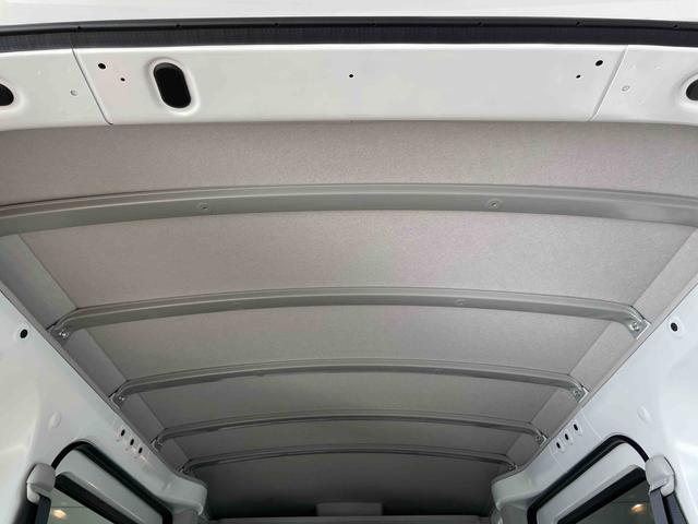 ハイゼットカーゴＤＸ（宮城県）の中古車