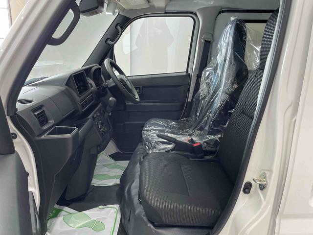 ハイゼットカーゴＤＸ（宮城県）の中古車