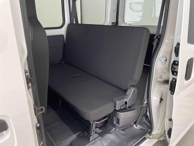 ハイゼットカーゴＤＸ（宮城県）の中古車