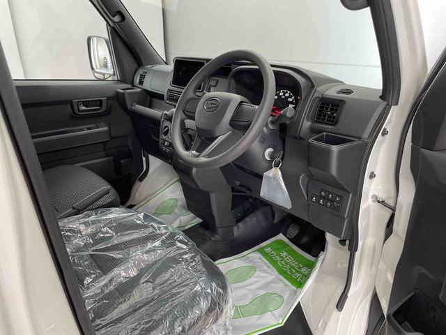 ハイゼットカーゴＤＸ（宮城県）の中古車