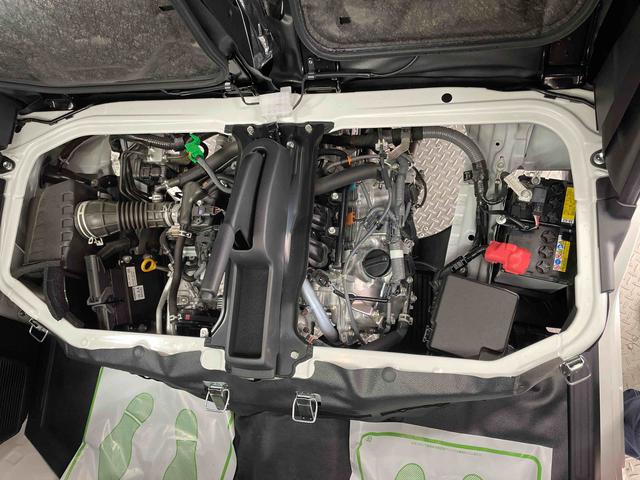 ハイゼットカーゴＤＸ（宮城県）の中古車