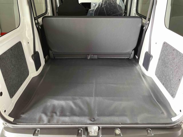 ハイゼットカーゴＤＸ（宮城県）の中古車