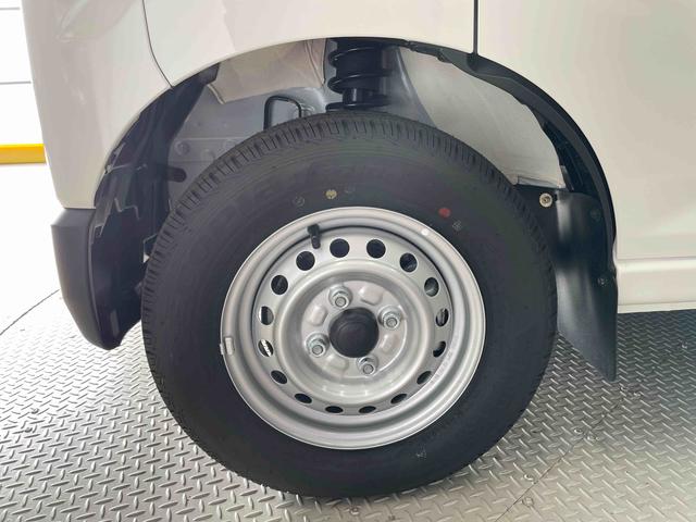 ハイゼットカーゴＤＸ（宮城県）の中古車