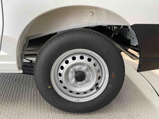 ハイゼットカーゴＤＸ（宮城県）の中古車