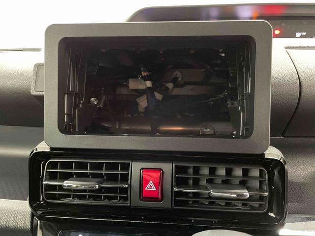 タントカスタムＸ（宮城県）の中古車