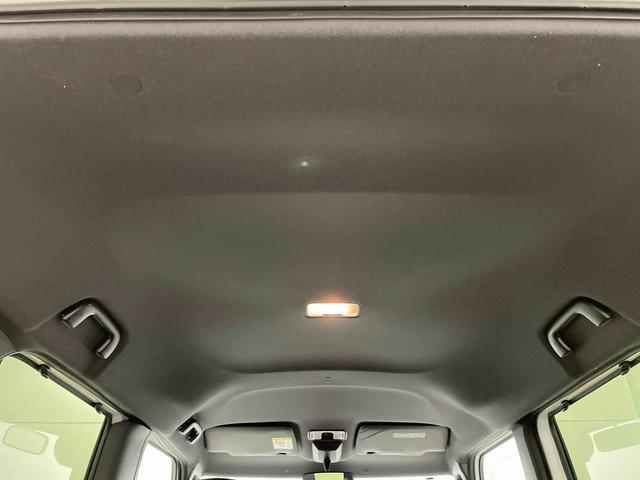 タントカスタムＸ（宮城県）の中古車