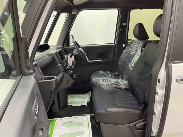 タントカスタムＸ（宮城県）の中古車