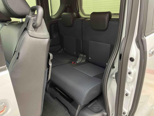 タントカスタムＸ（宮城県）の中古車