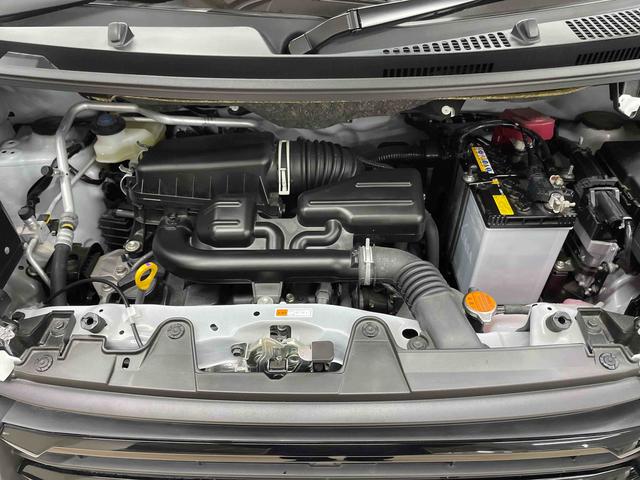 タントカスタムＸ（宮城県）の中古車