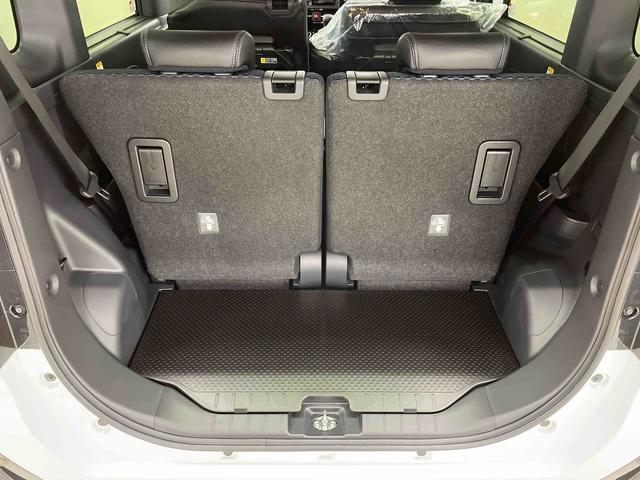 タントカスタムＸ（宮城県）の中古車