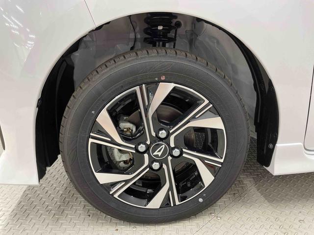 タントカスタムＸ（宮城県）の中古車