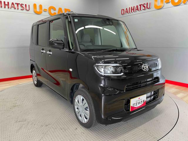 タントＸ（宮城県）の中古車