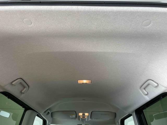 タントＸ（宮城県）の中古車