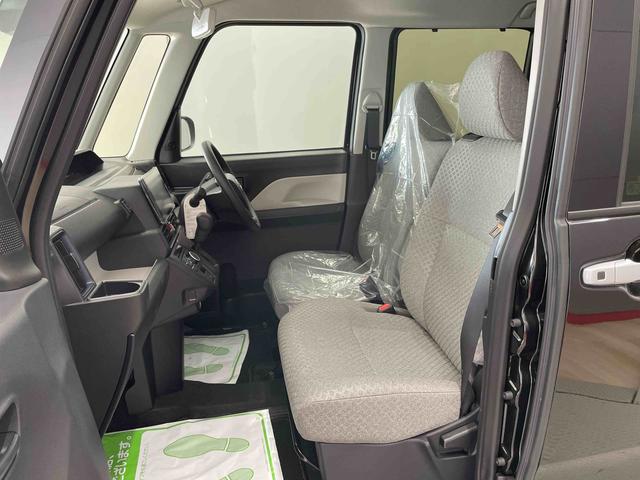 タントＸ（宮城県）の中古車