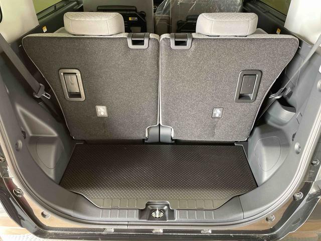 タントＸ（宮城県）の中古車