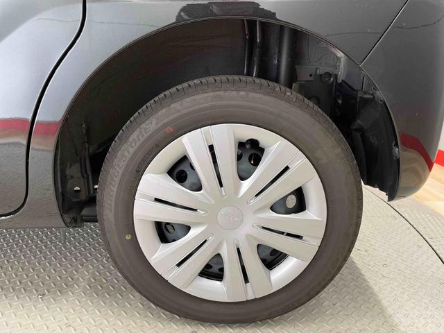 タントＸ（宮城県）の中古車