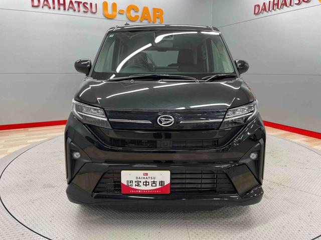 ムーヴＧ（宮城県）の中古車