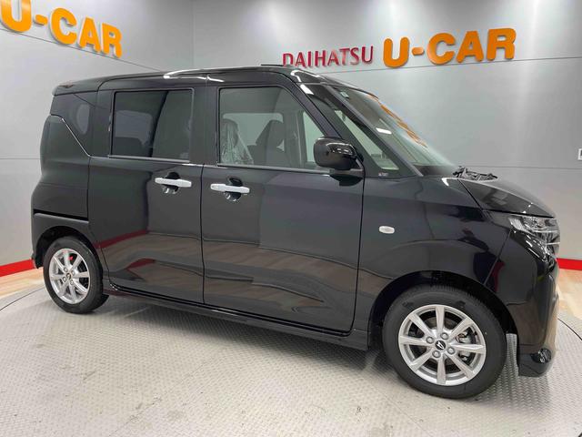 ムーヴＧ（宮城県）の中古車