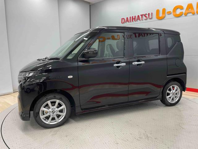 ムーヴＧ（宮城県）の中古車