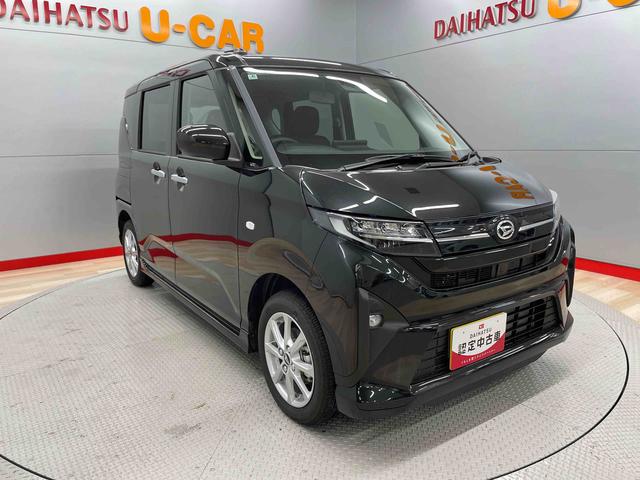 ムーヴＧ（宮城県）の中古車