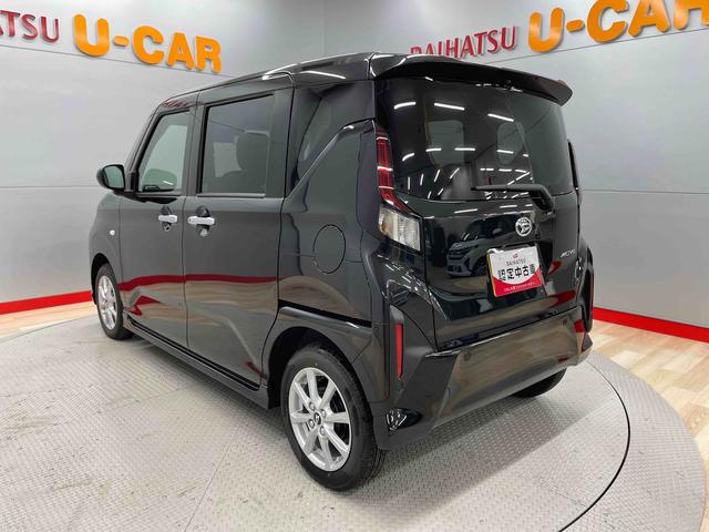 ムーヴＧ（宮城県）の中古車