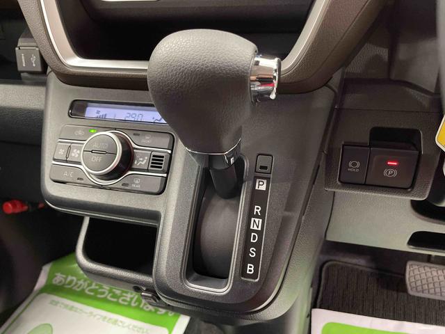 ムーヴＧ（宮城県）の中古車