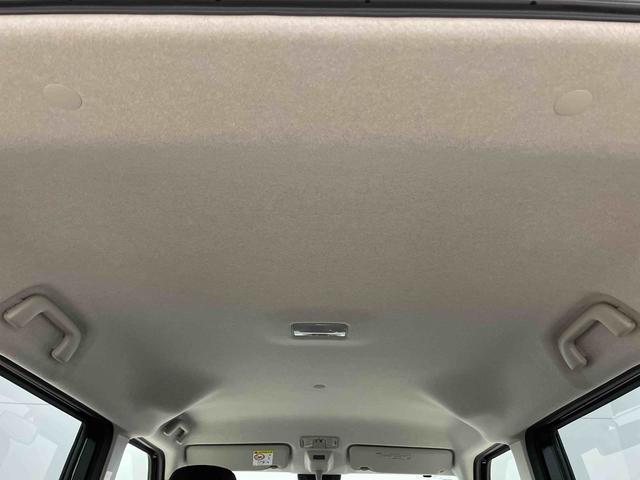 ムーヴＧ（宮城県）の中古車