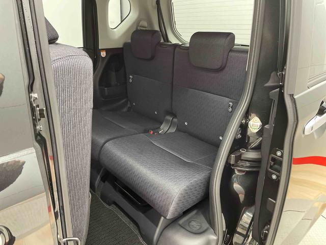 ムーヴＧ（宮城県）の中古車