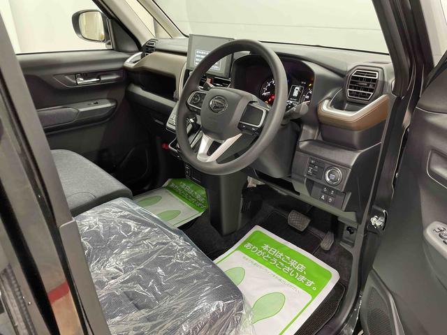 ムーヴＧ（宮城県）の中古車